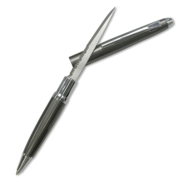 PLUMA/NAVAJA 2 EN 1  SE-947